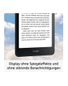Ebook New Kindle PaperBIAŁY (12th Generation) - 2024 release 7” glare-free 32GB Wi-Fi Wireless charging (Without Lockscreen Ads) Metallic Black - nr 12