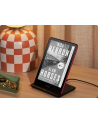 Ebook New Kindle PaperBIAŁY (12th Generation) - 2024 release 7” glare-free 32GB Wi-Fi Wireless charging (Without Lockscreen Ads) Metallic Black - nr 3