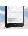 Ebook New Kindle PaperBIAŁY (12th Generation) - 2024 release 7” glare-free 32GB Wi-Fi Wireless charging (Without Lockscreen Ads) Metallic Black - nr 4