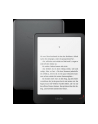 Ebook New Kindle PaperBIAŁY (12th Generation) - 2024 release 7” glare-free 32GB Wi-Fi Wireless charging (Without Lockscreen Ads) Metallic Black - nr 7