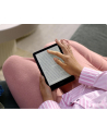 Ebook New Kindle PaperBIAŁY (12th Generation) - 2024 release 7” glare-free 32GB Wi-Fi Wireless charging (Without Lockscreen Ads) Raspberry - nr 2