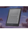 Ebook New Kindle PaperBIAŁY (12th Generation) - 2024 release 7” glare-free 32GB Wi-Fi Wireless charging (Without Lockscreen Ads) Raspberry - nr 5