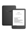 Ebook New Kindle (11th Generation) - 2024 release 6” glare-free 16GB Wi-Fi (Ad-supported) Black - nr 3