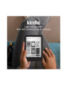 Ebook New Kindle (11th Generation) - 2024 release 6” glare-free 16GB Wi-Fi (Ad-supported) Black - nr 5