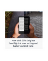 Ebook New Kindle (11th Generation) - 2024 release 6” glare-free 16GB Wi-Fi (Ad-supported) Black - nr 6