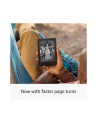 Ebook New Kindle (11th Generation) - 2024 release 6” glare-free 16GB Wi-Fi (Ad-supported) Black - nr 7