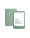 Ebook New Kindle (11th Generation) - 2024 release 6” glare-free 16GB Wi-Fi (Ad-supported) Matcha - nr 1