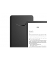Ebook New Kindle (11th Generation) - 2024 release 6''; glare-free 16GB Wi-Fi (Without Lockscreen Ads) Black - nr 1