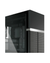 Obudowa Valkyrie VK02 Lite Black - nr 2