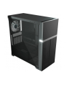 Obudowa Valkyrie VK02 Lite Black - nr 6