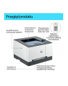 hewlett-packard DRUKARKA HP COLOR LASERJET PRO 3202dw - nr 10