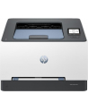 hewlett-packard DRUKARKA HP COLOR LASERJET PRO 3202dw - nr 16