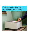 hewlett-packard DRUKARKA HP COLOR LASERJET PRO 3202dw - nr 20