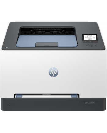 hewlett-packard DRUKARKA HP COLOR LASERJET PRO 3202dw nr 1