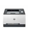hewlett-packard DRUKARKA HP COLOR LASERJET PRO 3202dw - nr 30