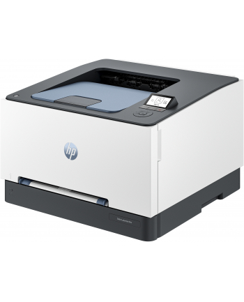 hewlett-packard DRUKARKA HP COLOR LASERJET PRO 3202dw nr 2