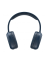 Słuchawki bezprzewodowe nauszne Havit H2590BT Pro (niebieski) - nr 2