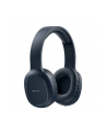 Słuchawki bezprzewodowe nauszne Havit H2590BT Pro (niebieski) - nr 6
