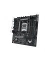 Płyta główna ASUS TUF GAMING B850M-PLUS - nr 11
