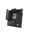 Płyta główna ASUS TUF GAMING B850M-PLUS - nr 12