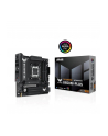Płyta główna ASUS TUF GAMING B850M-PLUS - nr 1