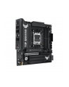 Płyta główna ASUS TUF GAMING B850M-PLUS - nr 20