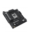 Płyta główna ASUS TUF GAMING B850M-PLUS - nr 24