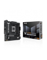 Płyta główna ASUS TUF GAMING B850M-PLUS - nr 27