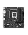 Płyta główna ASUS TUF GAMING B850M-PLUS - nr 28