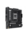 Płyta główna ASUS TUF GAMING B850M-PLUS - nr 29