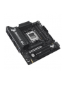 Płyta główna ASUS TUF GAMING B850M-PLUS - nr 30