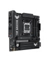 Płyta główna ASUS TUF GAMING B850M-PLUS - nr 32