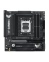 Płyta główna ASUS TUF GAMING B850M-PLUS - nr 33