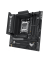 Płyta główna ASUS TUF GAMING B850M-PLUS - nr 34