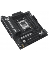 Płyta główna ASUS TUF GAMING B850M-PLUS - nr 35