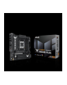 Płyta główna ASUS TUF GAMING B850M-PLUS - nr 37