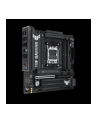 Płyta główna ASUS TUF GAMING B850M-PLUS - nr 38