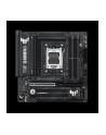 Płyta główna ASUS TUF GAMING B850M-PLUS - nr 39