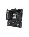 Płyta główna ASUS TUF GAMING B850M-PLUS - nr 4
