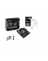 Płyta główna ASUS TUF GAMING B850M-PLUS - nr 6