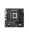 Płyta główna ASUS TUF GAMING B850M-PLUS - nr 7