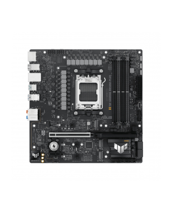 Płyta główna ASUS TUF GAMING B850M-PLUS