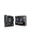 Płyta główna ASUS TUF GAMING B850M-PLUS - nr 8