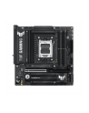 Płyta główna ASUS TUF GAMING B850M-PLUS WIFI - nr 10