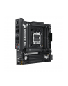 Płyta główna ASUS TUF GAMING B850M-PLUS WIFI - nr 11