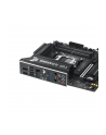 Płyta główna ASUS TUF GAMING B850M-PLUS WIFI - nr 17