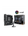 Płyta główna ASUS TUF GAMING B850M-PLUS WIFI - nr 1