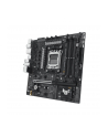 Płyta główna ASUS TUF GAMING B850M-PLUS WIFI - nr 23