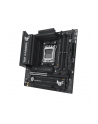 Płyta główna ASUS TUF GAMING B850M-PLUS WIFI - nr 24