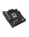 Płyta główna ASUS TUF GAMING B850M-PLUS WIFI - nr 26
